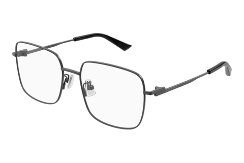 Glasses Bottega Veneta BV1519OJ 003
