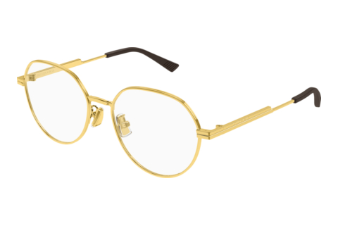 Glasses Bottega Veneta BV1520OJ 001
