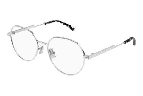 Glasses Bottega Veneta BV1520OJ 002