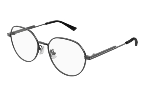 Glasses Bottega Veneta BV1520OJ 003