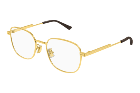 Glasses Bottega Veneta BV1521OJ 001