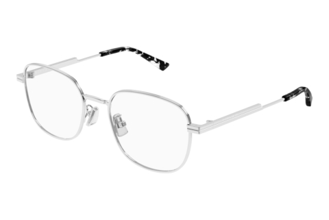 Glasses Bottega Veneta BV1521OJ 002