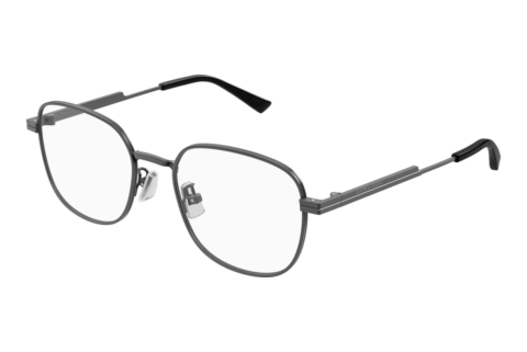 Glasses Bottega Veneta BV1521OJ 003