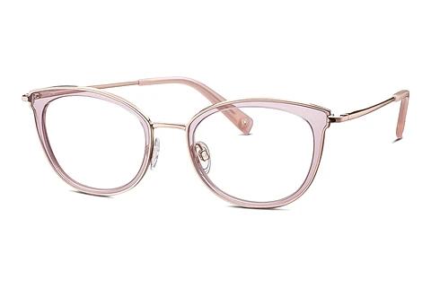 Glasses Brendel BL 902286 21