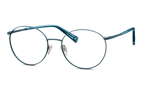 Glasses Brendel BL 902296 77