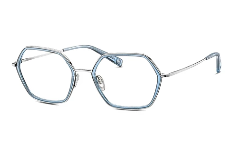 Glasses Brendel BL 902323 00