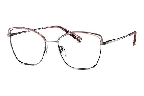 Glasses Brendel BL 902337 30