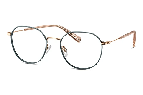 Glasses Brendel BL 902347 33