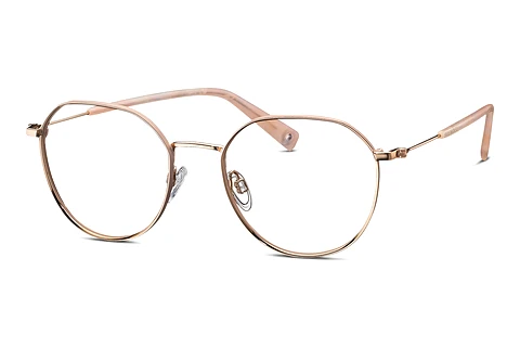 Glasses Brendel BL 902347 60