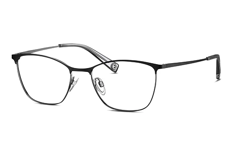 Glasses Brendel BL 902355 60