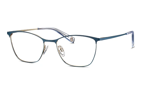 Glasses Brendel BL 902355 70