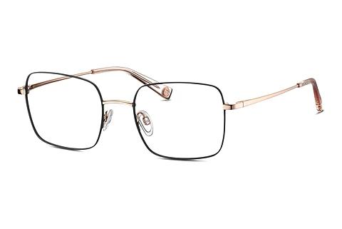 Glasses Brendel BL 902356 21