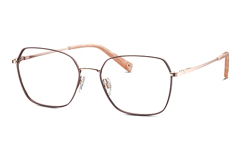 Glasses Brendel BL 902360 70