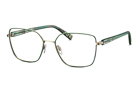 Glasses Brendel BL 902363 42
