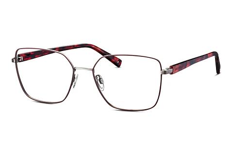 Glasses Brendel BL 902363 53