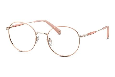 Glasses Brendel BL 902369 80