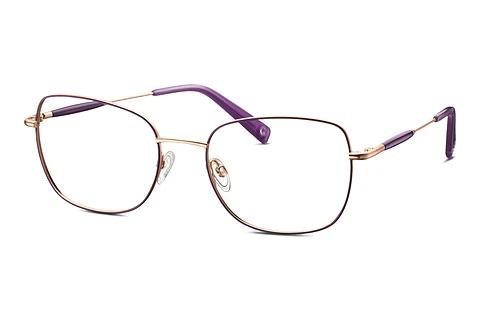 Glasses Brendel BL 902370 50