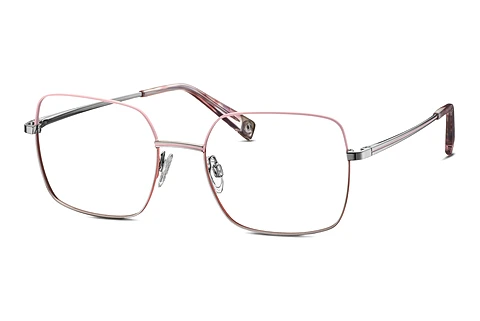 Glasses Brendel BL 902374 35