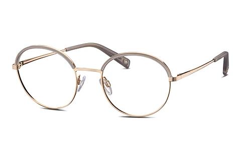 Glasses Brendel BL 902388 26