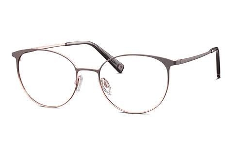 Glasses Brendel BL 902389 39