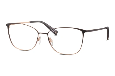Glasses Brendel BL 902390 52