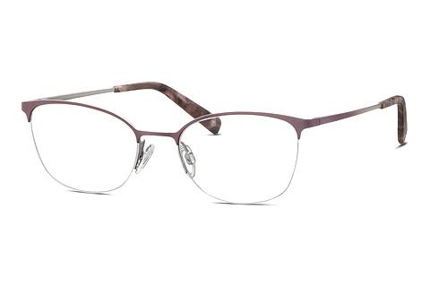 Glasses Brendel BL 902392 50
