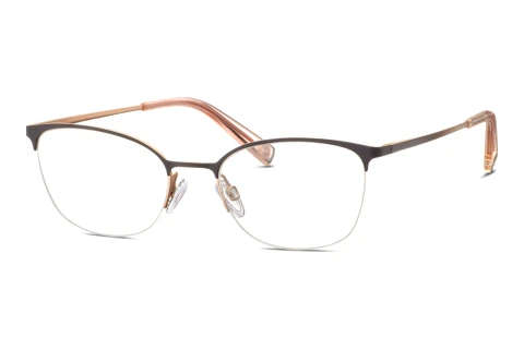 Glasses Brendel BL 902392 59