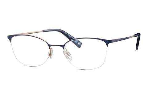 Glasses Brendel BL 902392 70
