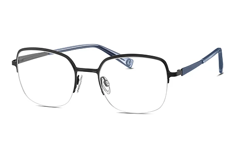 Glasses Brendel BL 902394 10