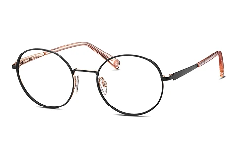 Glasses Brendel BL 902396 10