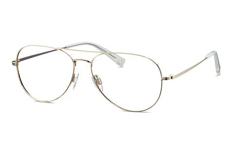 Glasses Brendel BL 902397 20