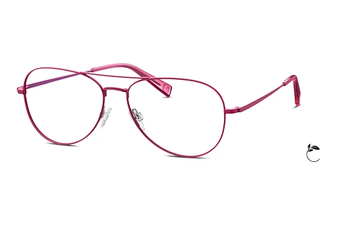 Glasses Brendel BL 902397 50