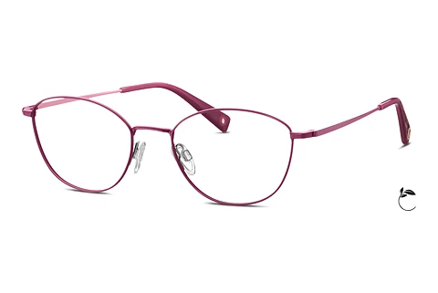 Glasses Brendel BL 902398 50