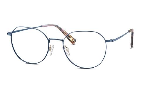 Glasses Brendel BL 902399 77