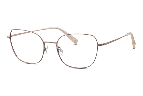 Glasses Brendel BL 902400 60