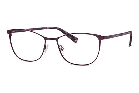 Glasses Brendel BL 902405 55