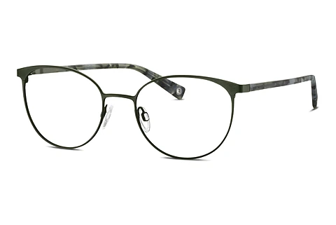 Glasses Brendel BL 902406 40