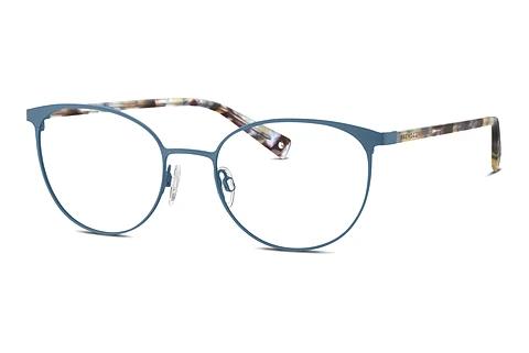 Glasses Brendel BL 902406 70