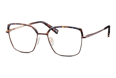 Glasses Brendel BL 902409 60