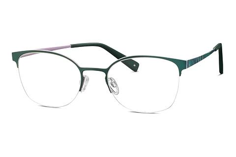 Glasses Brendel BL 902416 40