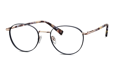 Glasses Brendel BL 902419 30