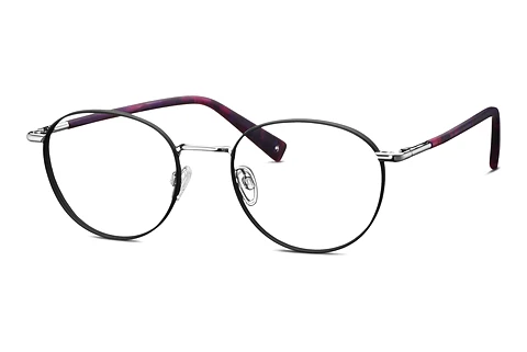 Glasses Brendel BL 902419 80