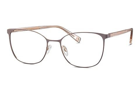 Glasses Brendel BL 902420 33