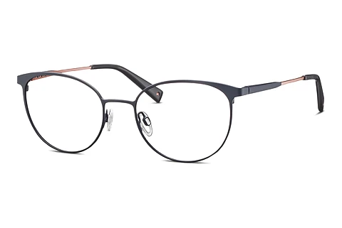 Glasses Brendel BL 902425 30