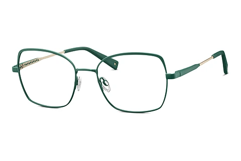 Glasses Brendel BL 902427 40