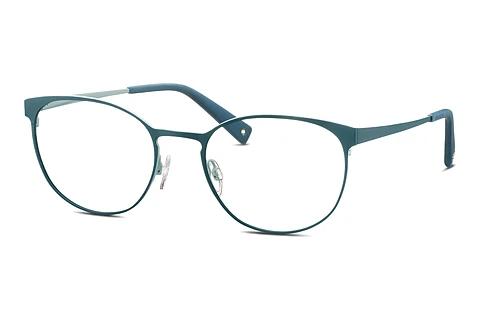 Glasses Brendel BL 902431 40