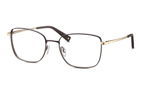 Glasses Brendel BL 902433 66