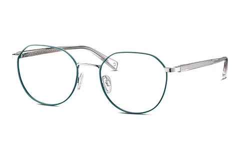Glasses Brendel BL 902434 40