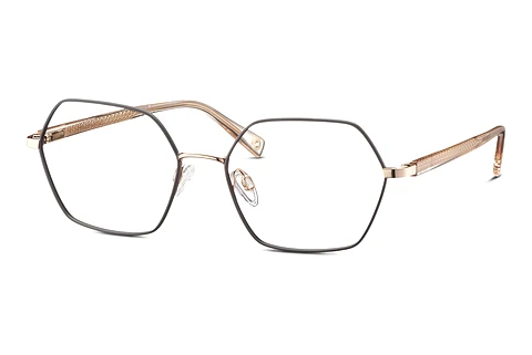 Glasses Brendel BL 902435 30