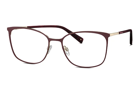 Glasses Brendel BL 902438 50